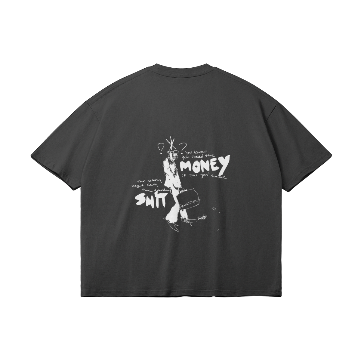Vault© MONEY
