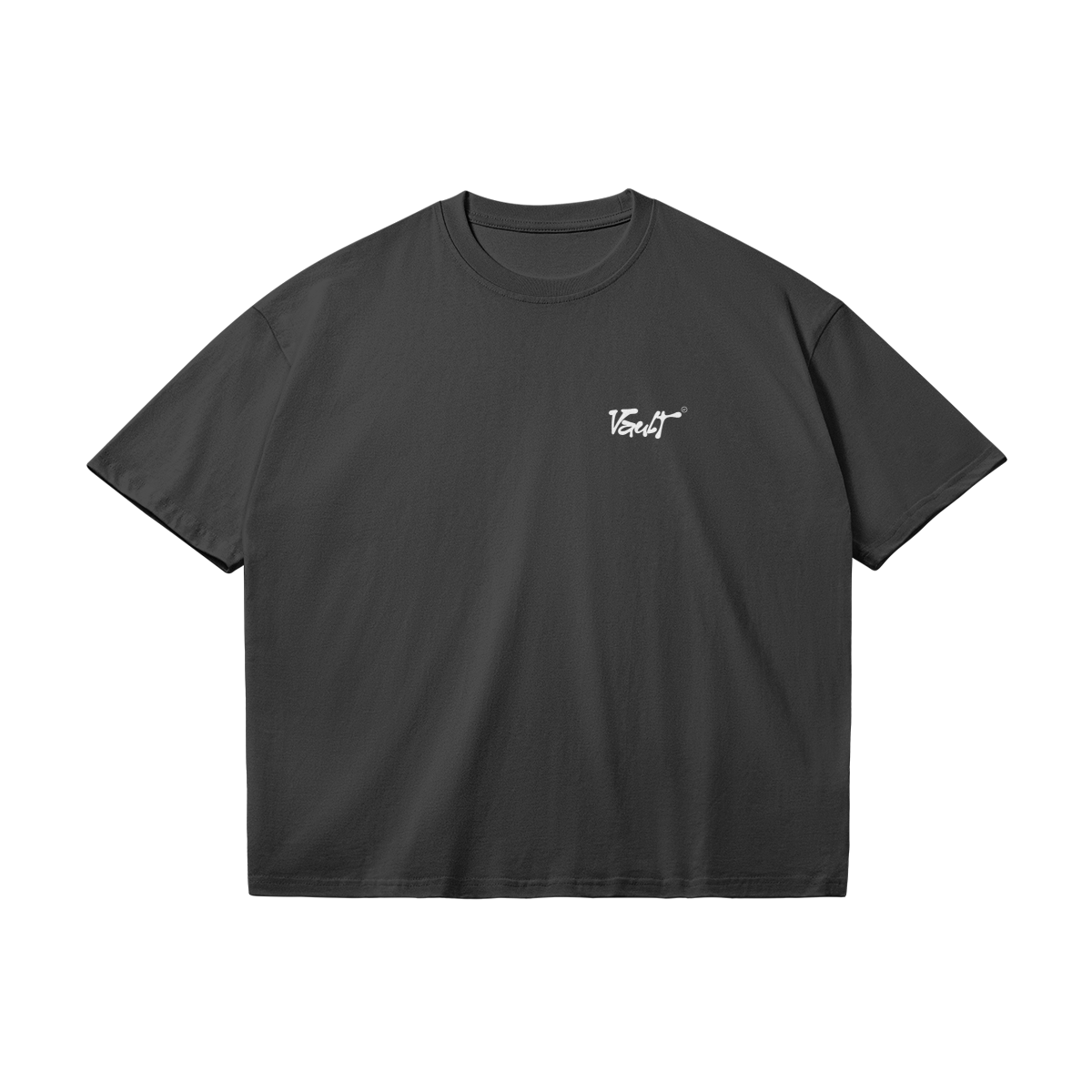 0-Y16-Front Side