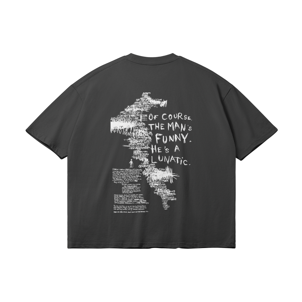 0-Y16-Back Side