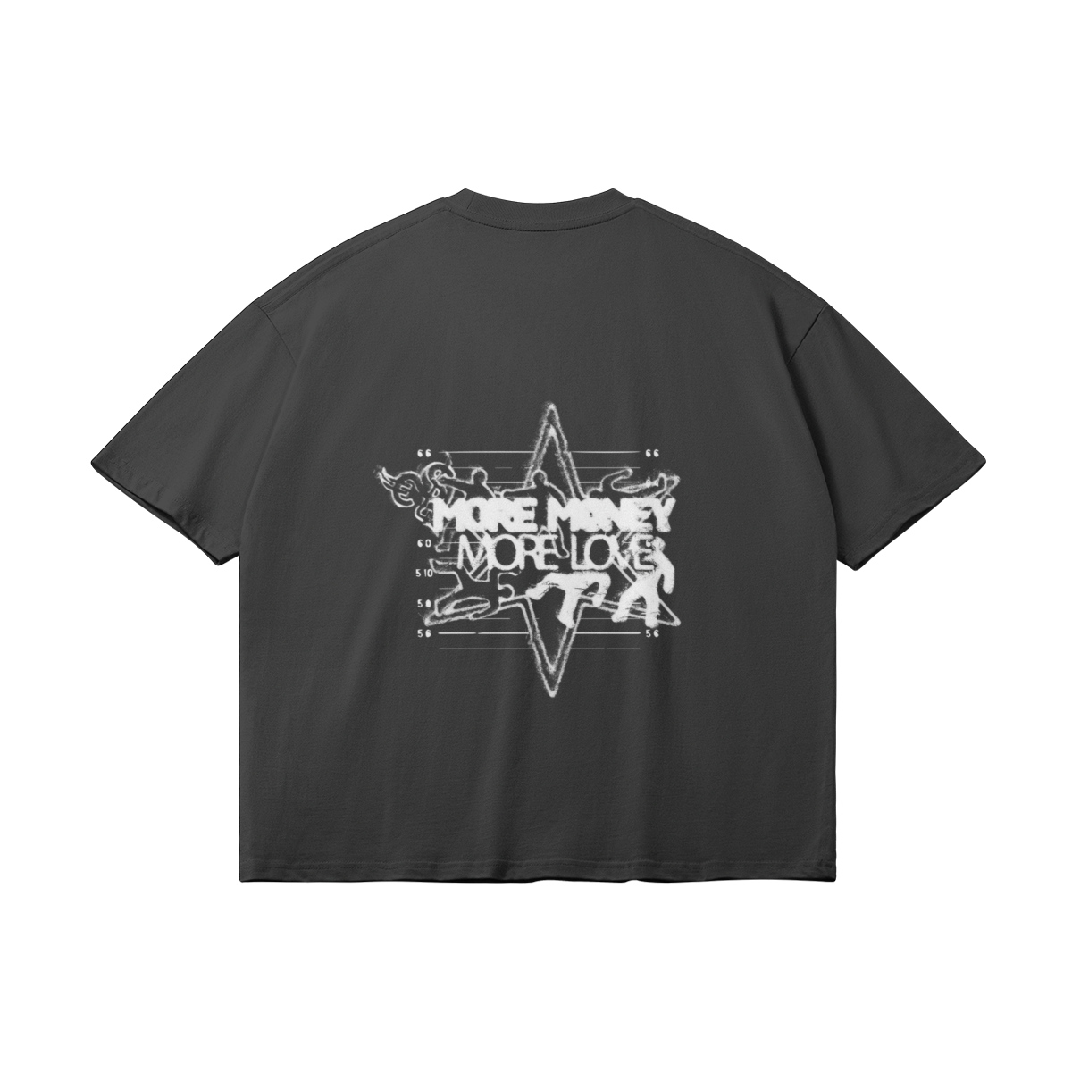 0-Y16-Back Side