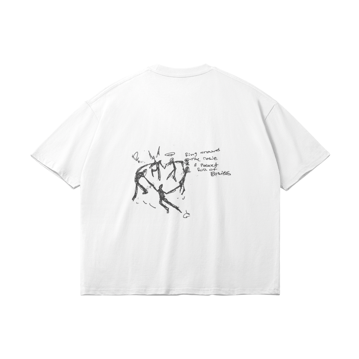 0-Y14-Back Side