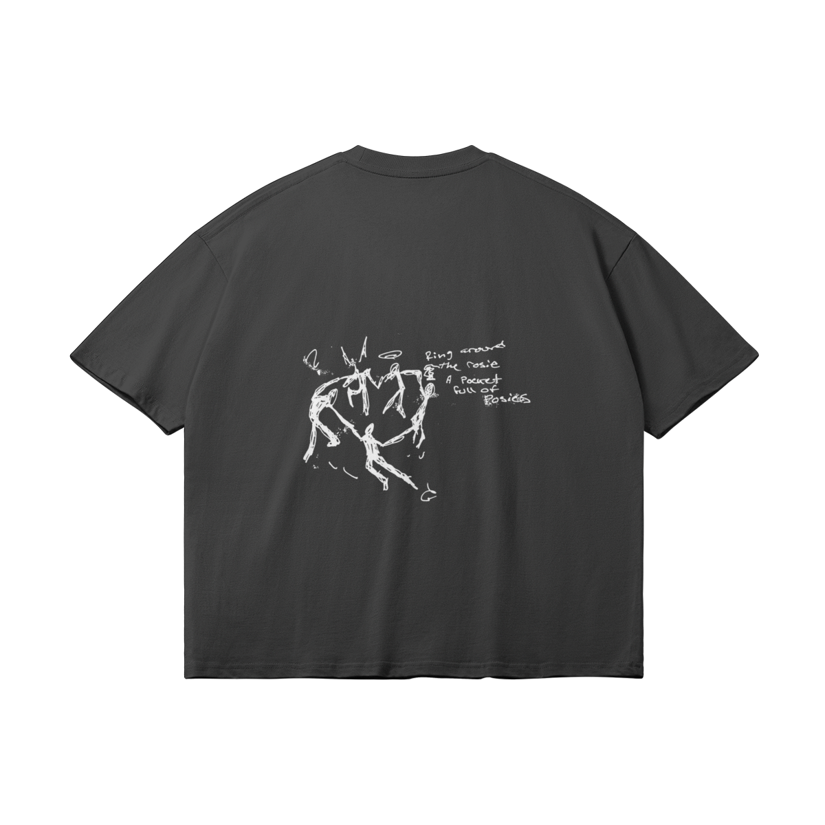 0-Y16-Back Side