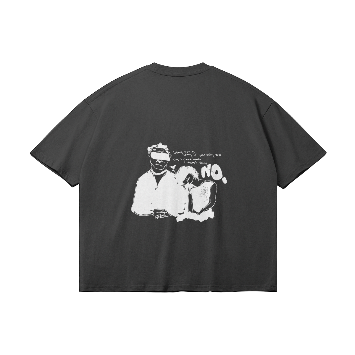 0-Y16-Back Side