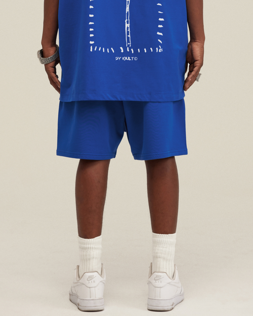 0--