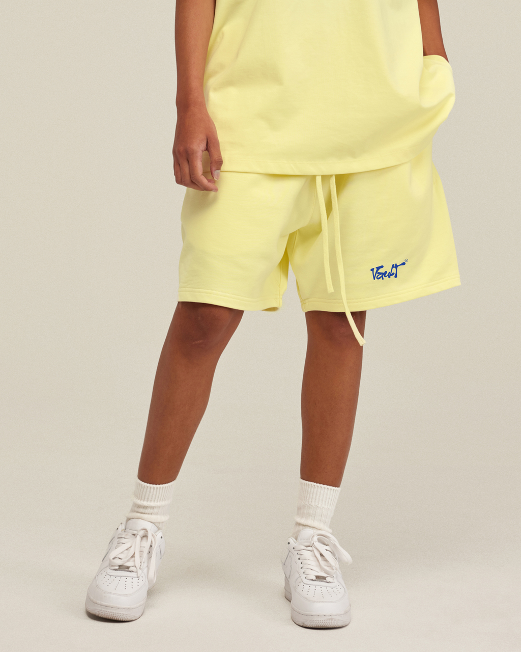 YELLOW Set