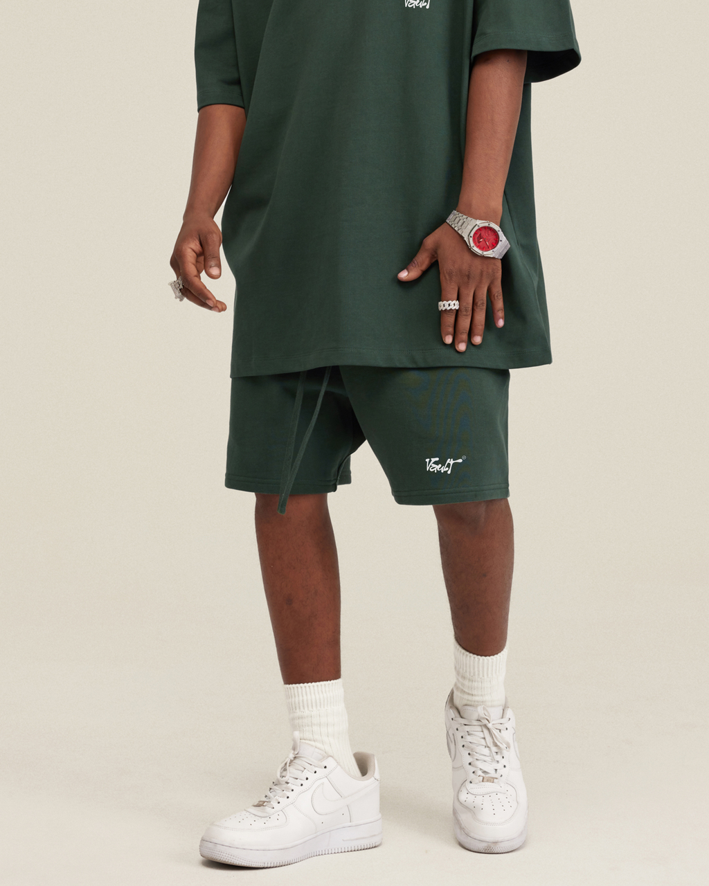 CACTUS Set