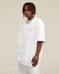 WHITE Set