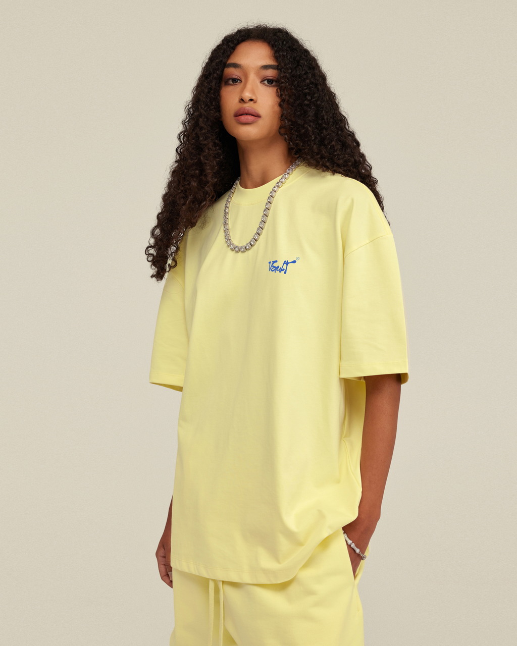 YELLOW Set