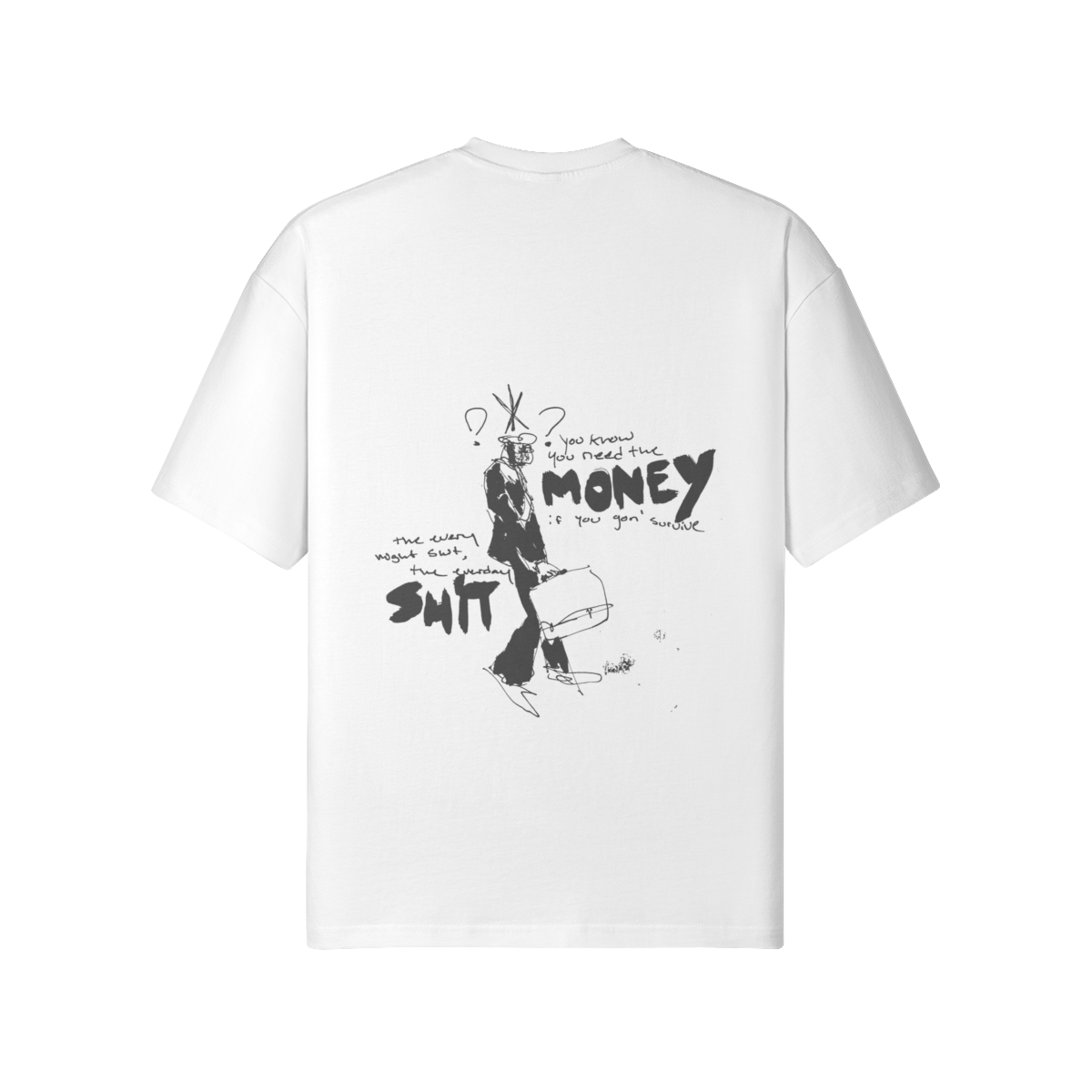 Vault© MONEY