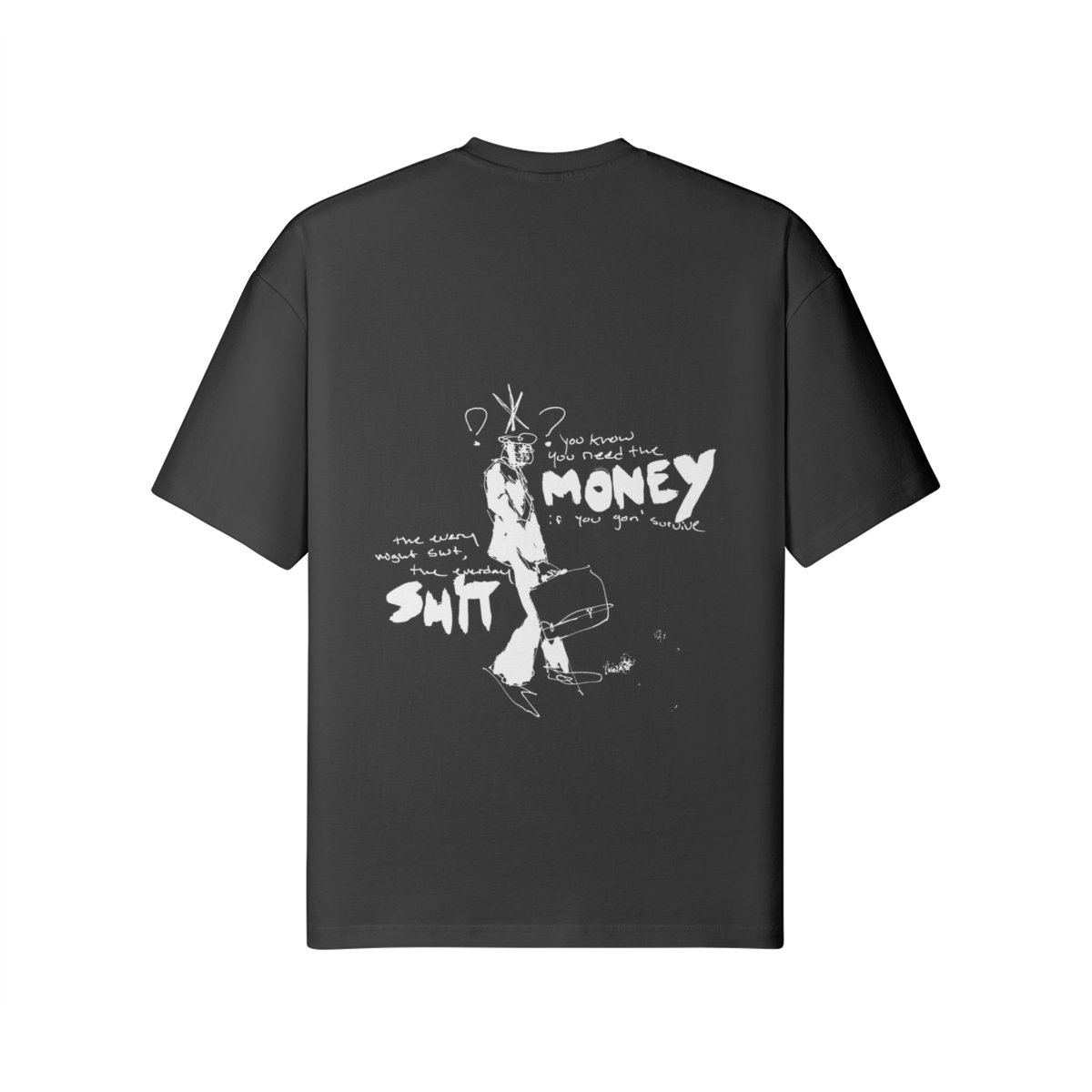 Vault© MONEY