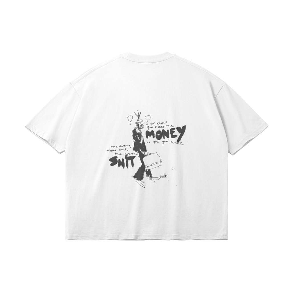 Vault© MONEY