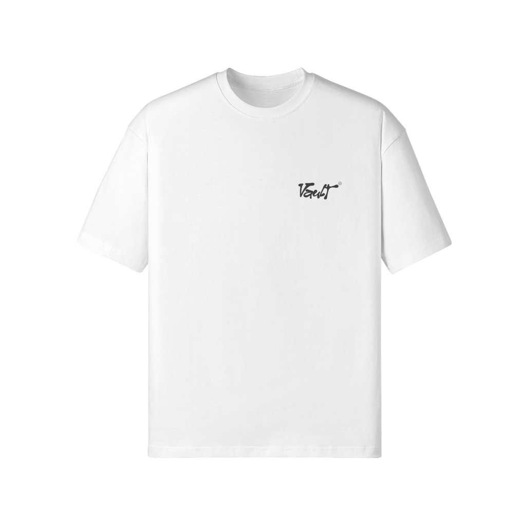 0-Y14-Front Side