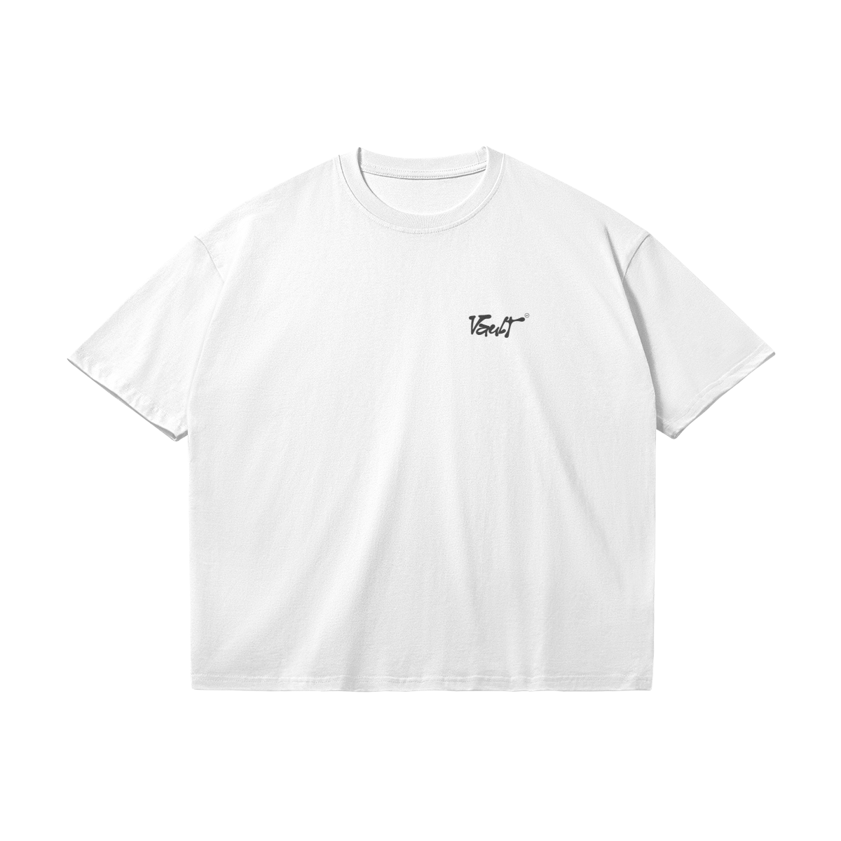 0-Y14-Front Side