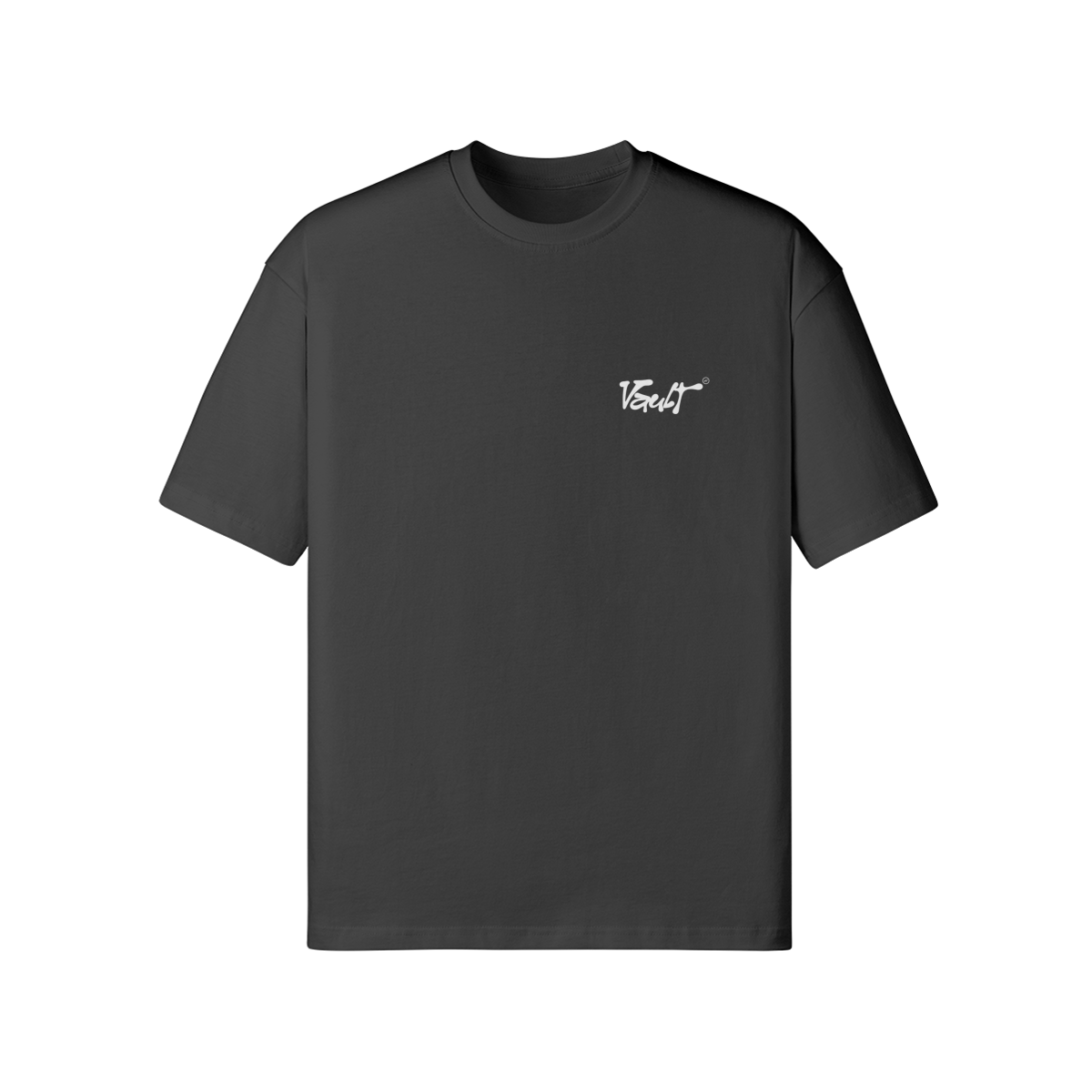 0-Y16-Front Side