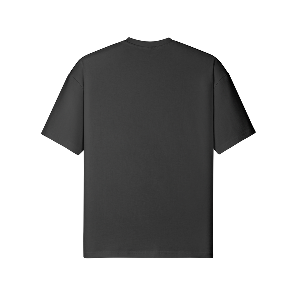 0-Y16-Back Side