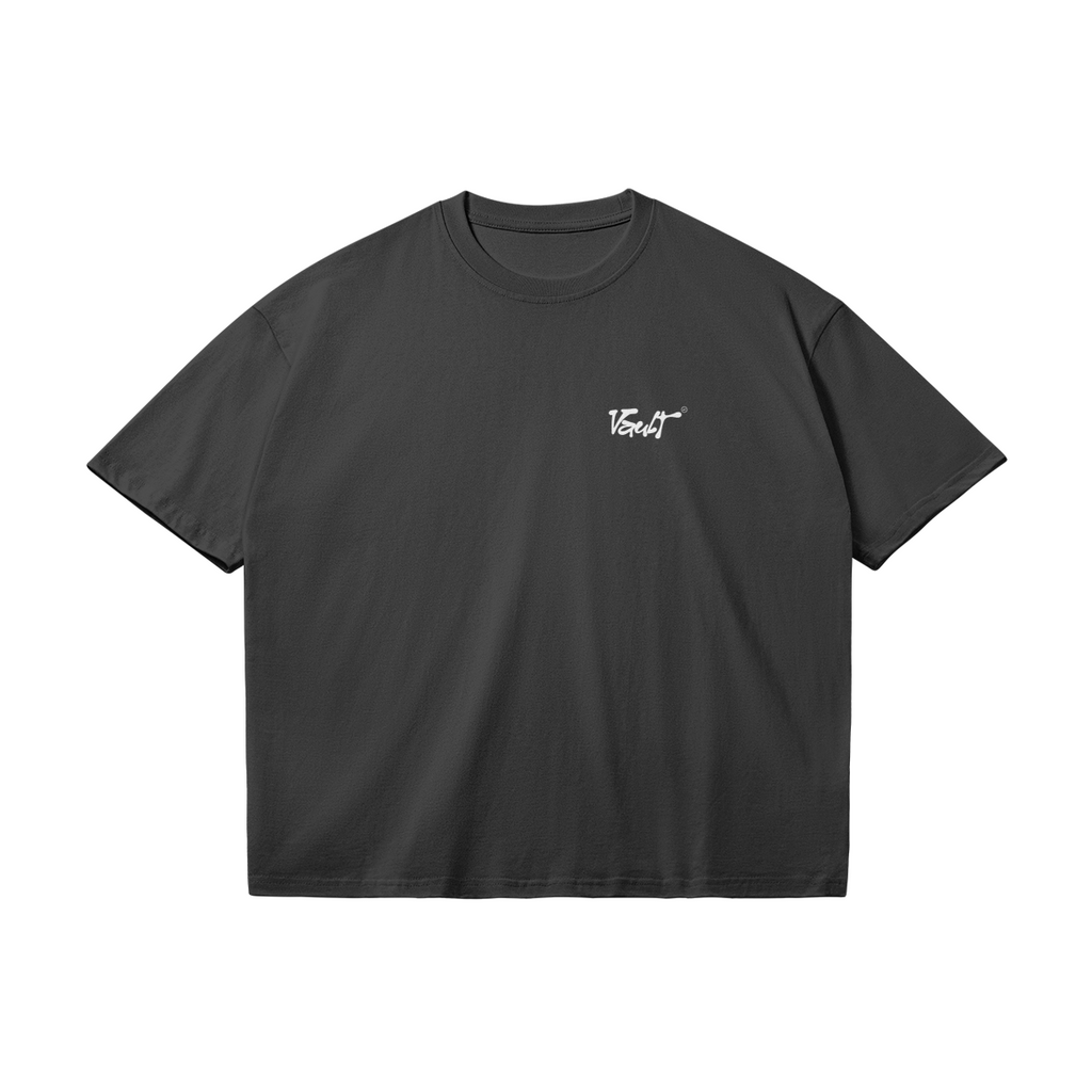 0-Y16-Front Side