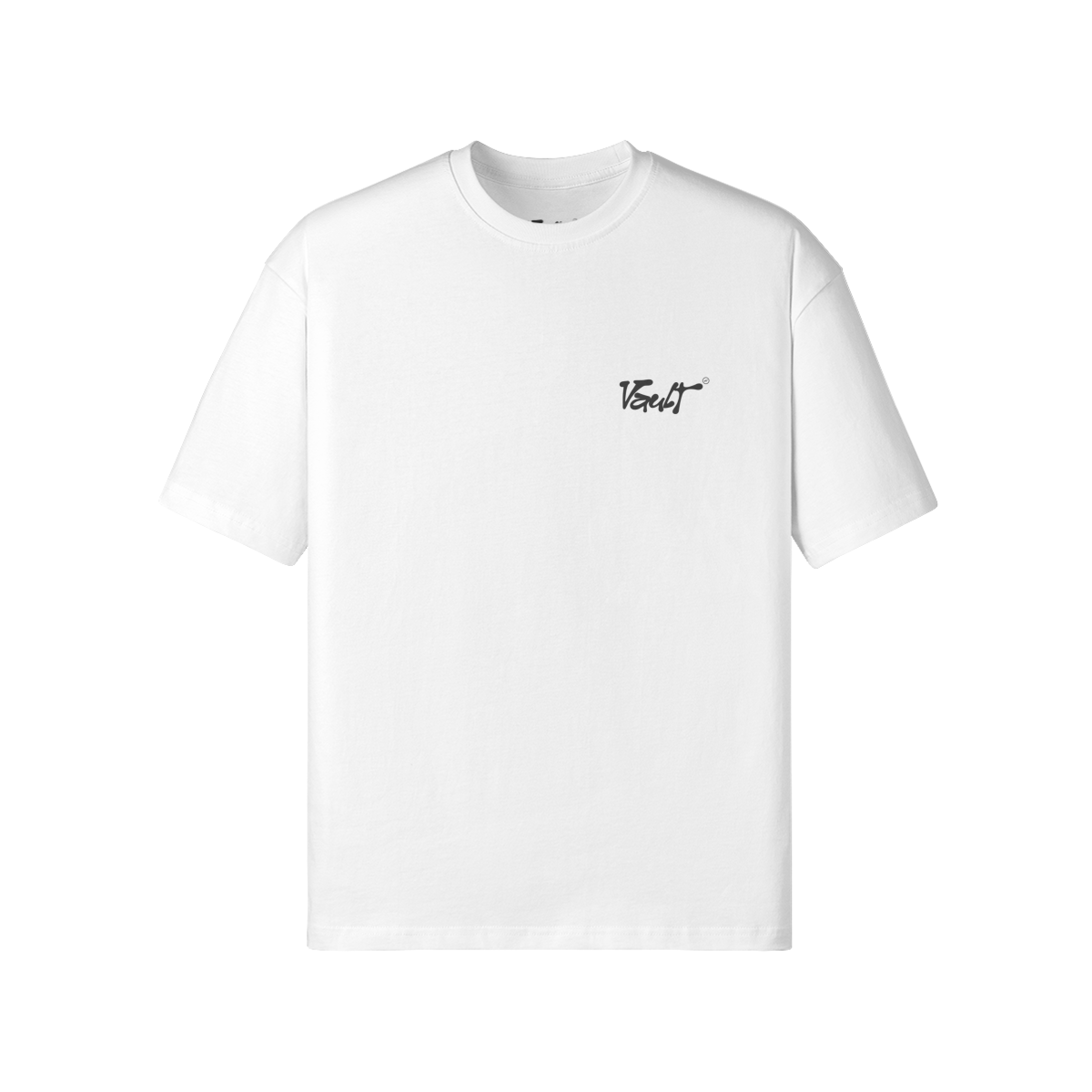 0-Y14-Front Side