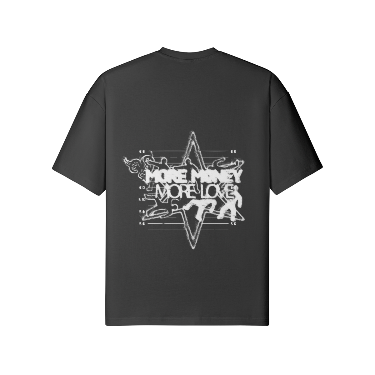 0-Y16-Back Side