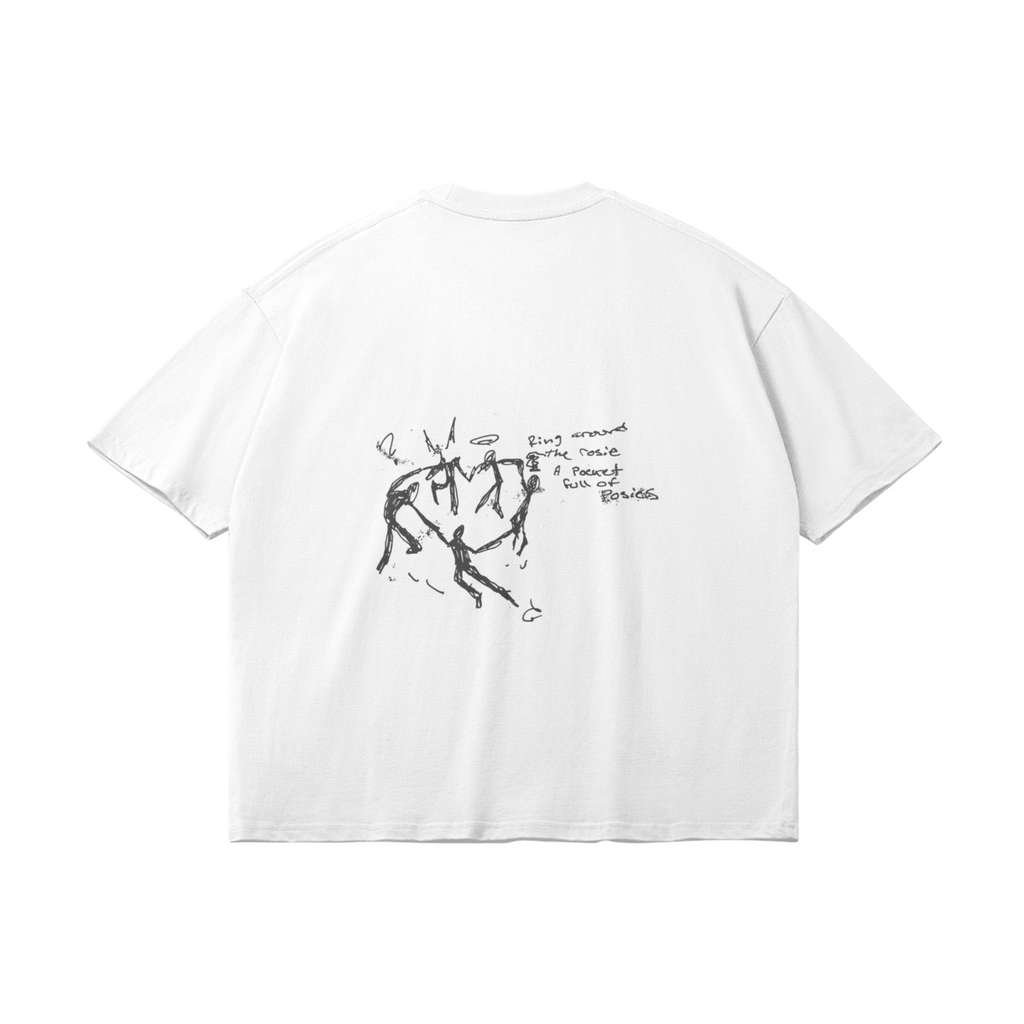 0-Y14-Back Side