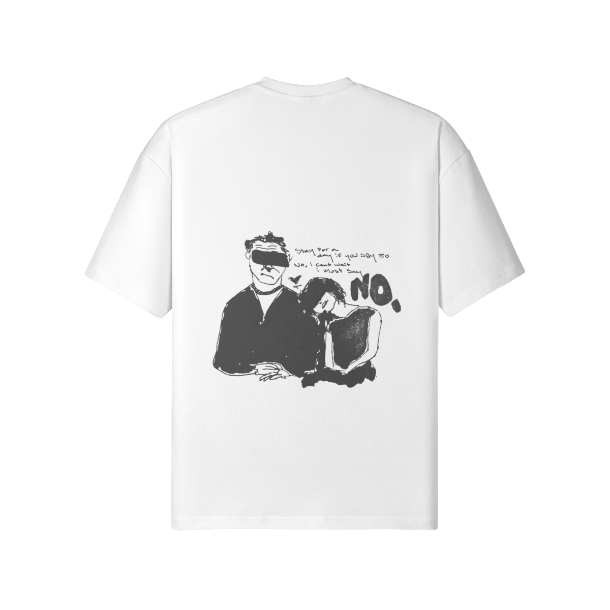 0-Y14-Back Side