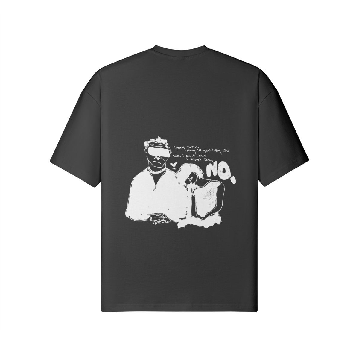 0-Y16-Back Side