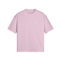 0-YBC-Front Side