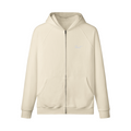 555153-Y4F