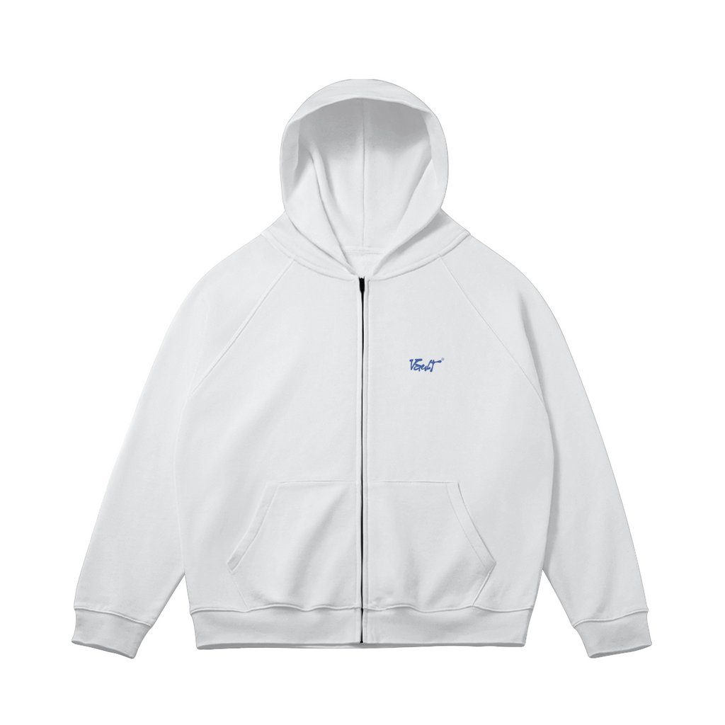 0-Y4D-Front Side