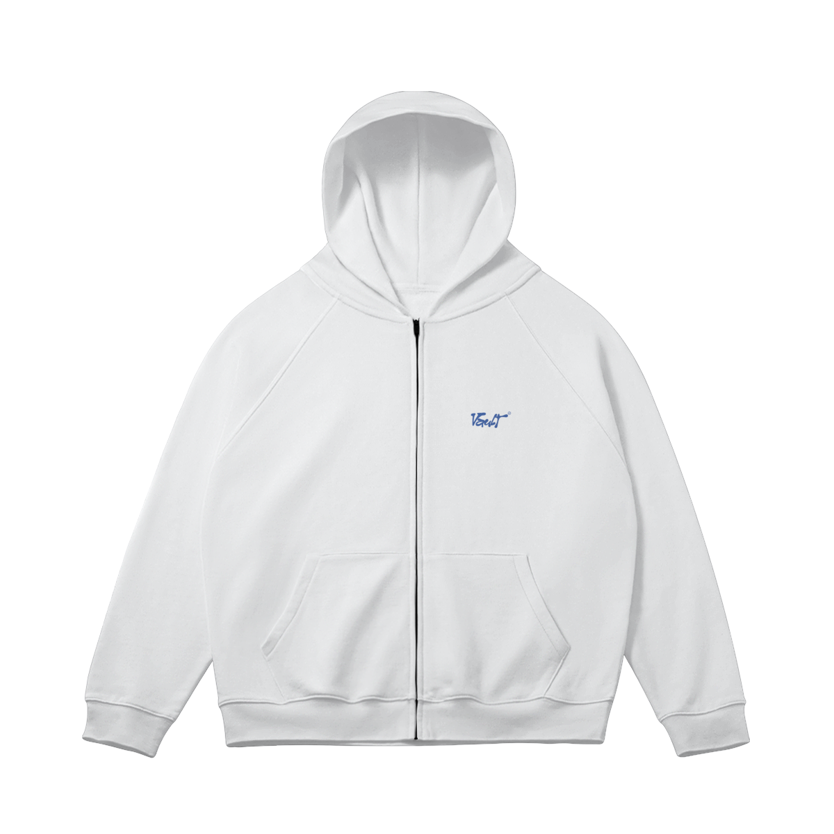 0-Y4D-Front Side