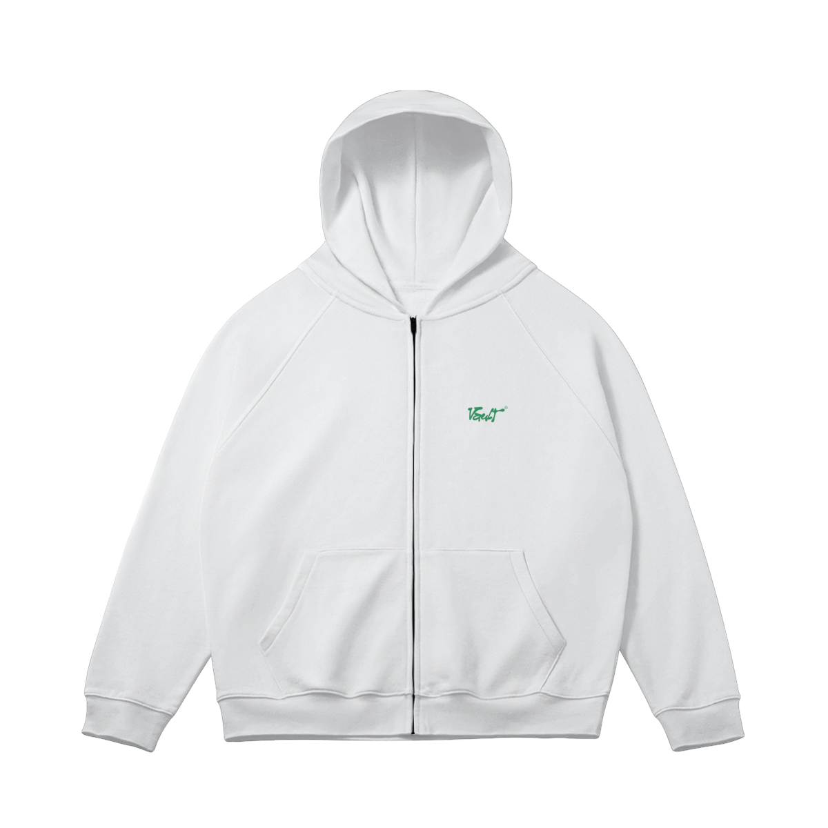 0-Y4D-Front Side