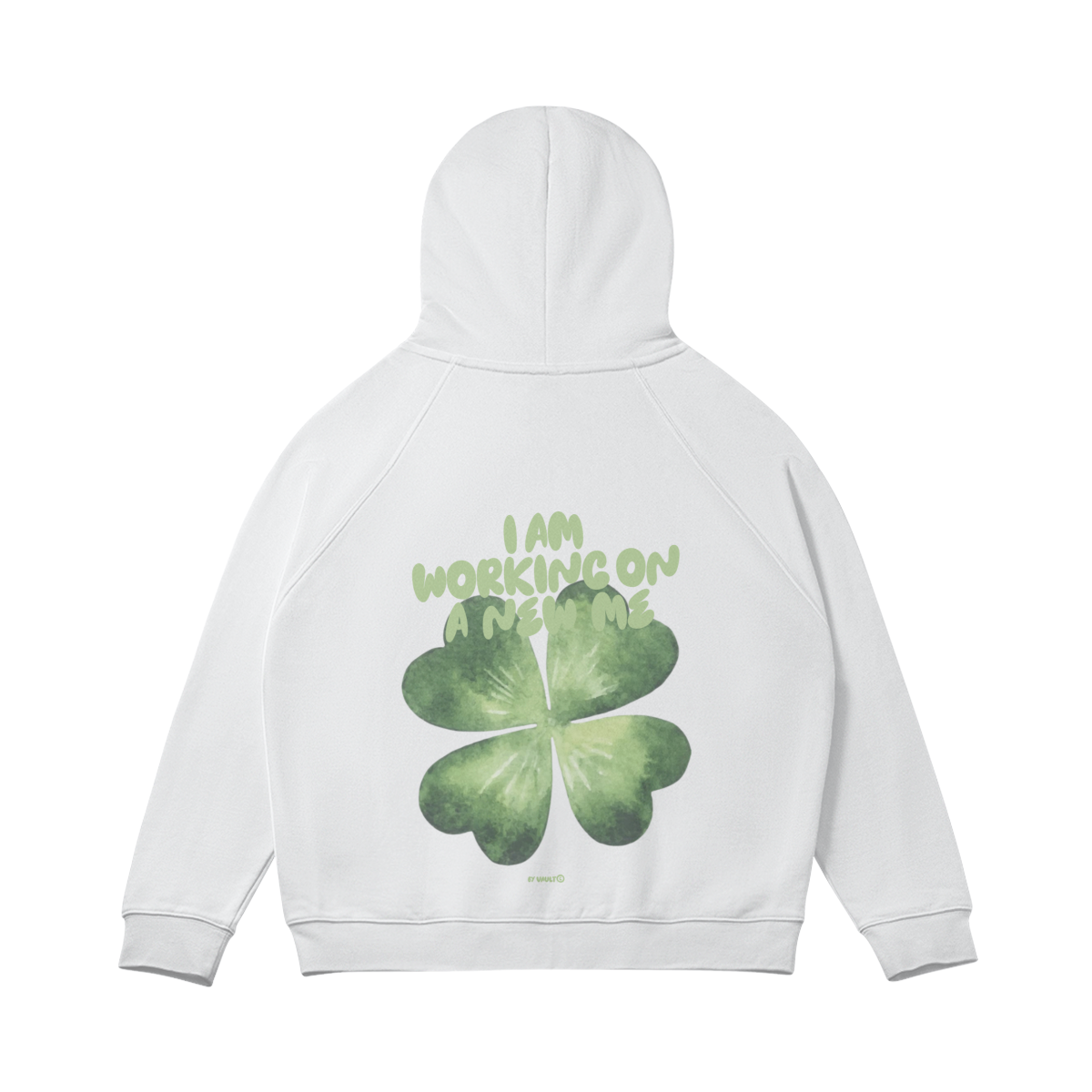 0-Y4D-Back Side