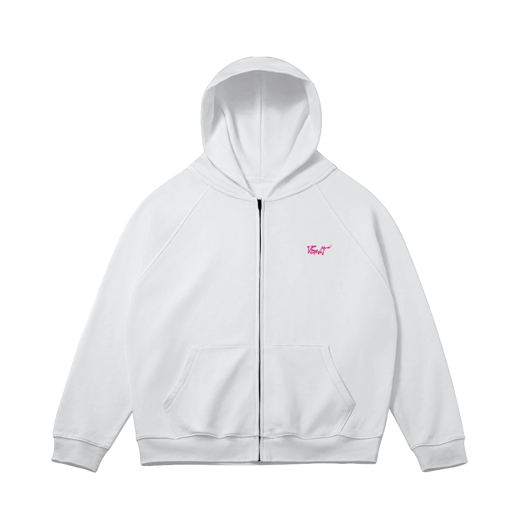 0-Y4D-Front Side