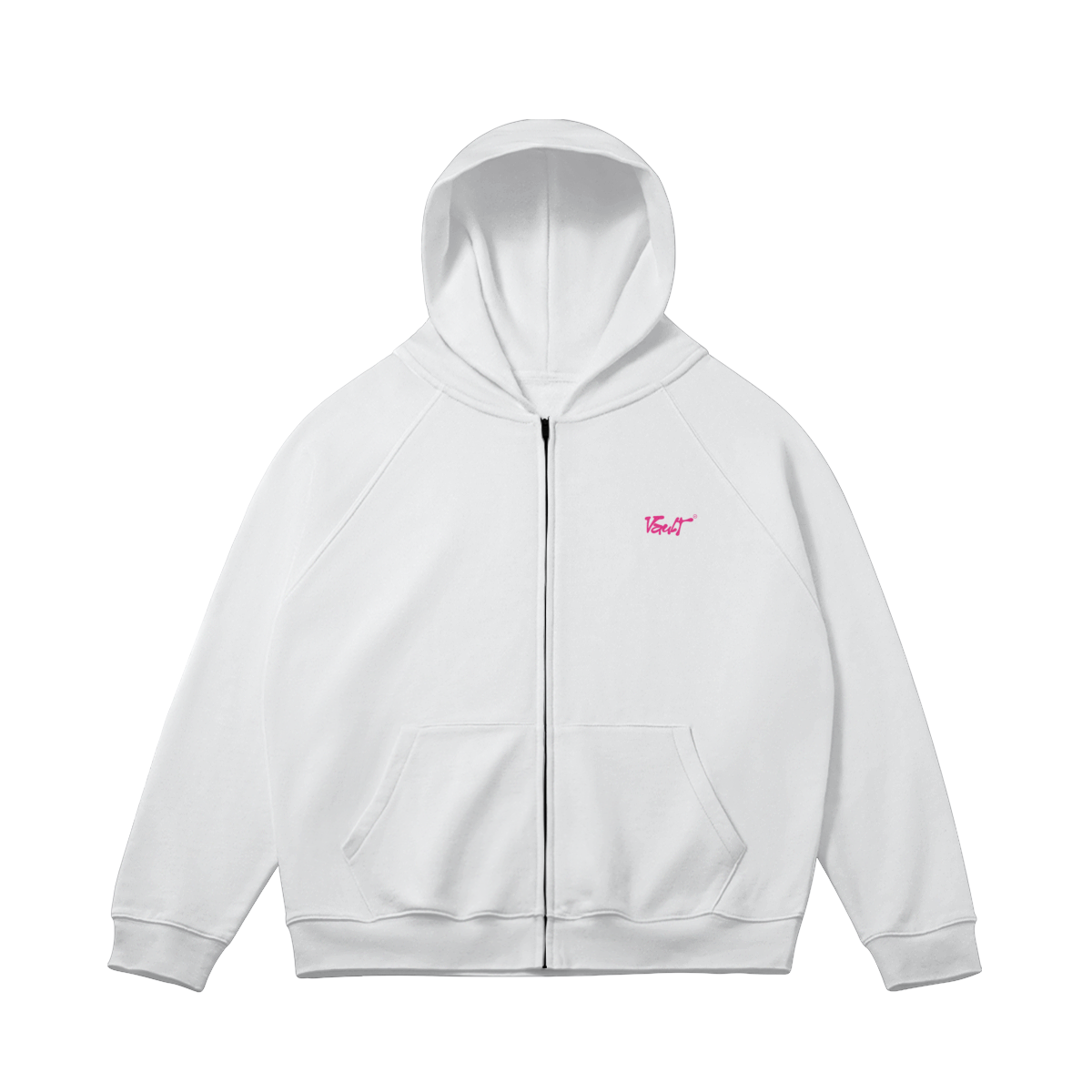 0-Y4D-Front Side