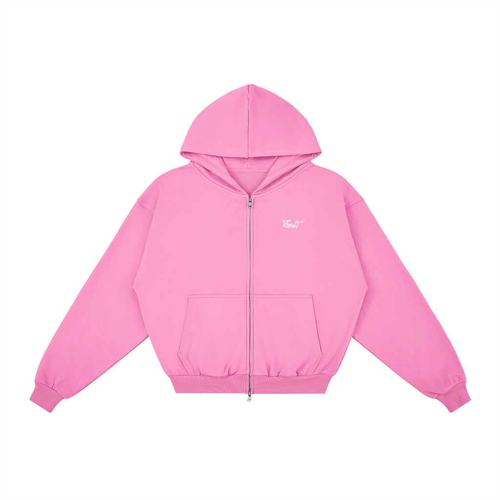 0-YIY-Front Side