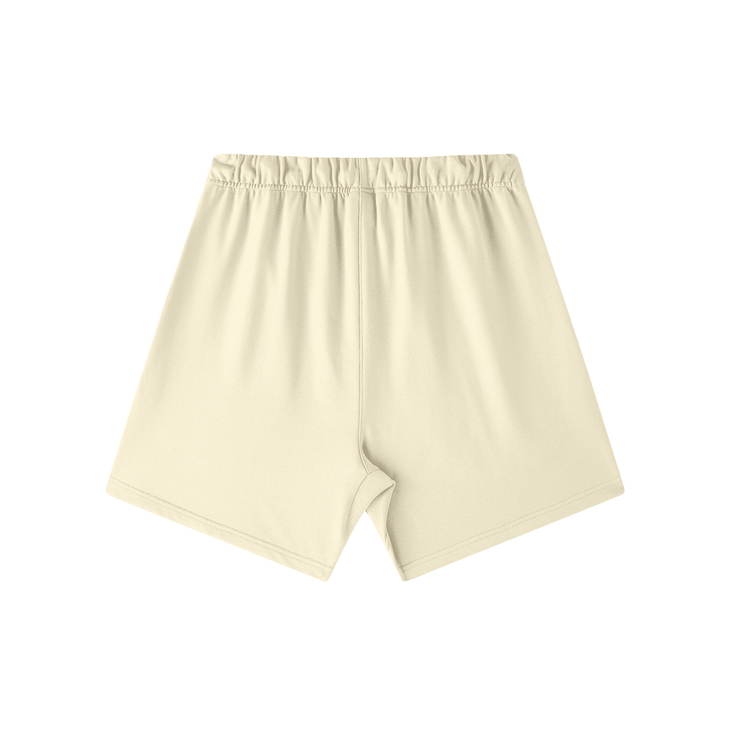 0-YDE-Back Side