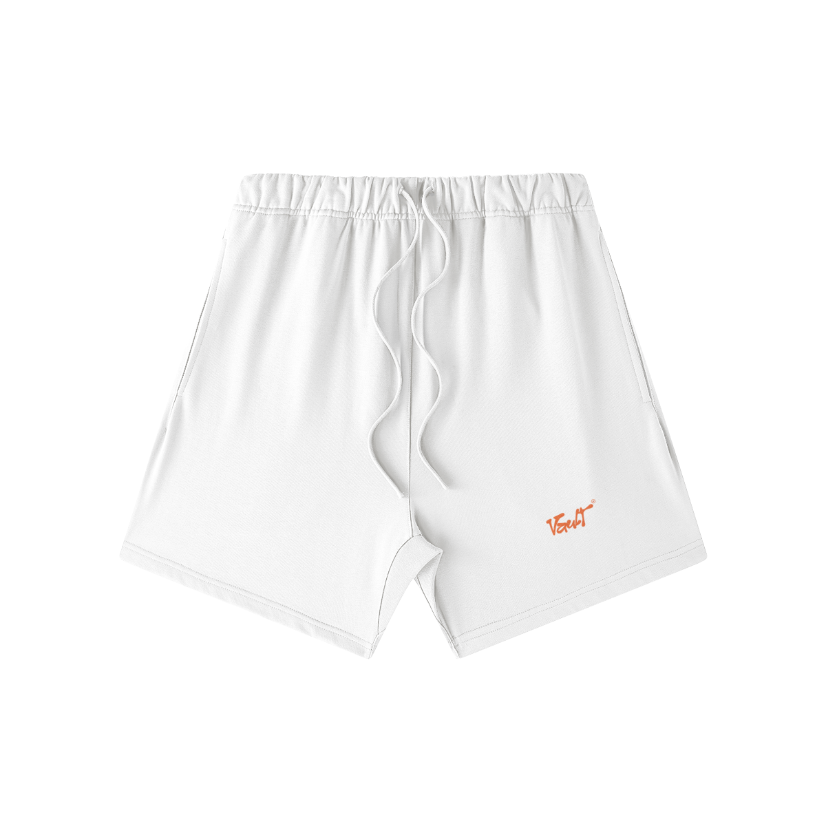 0-YD6-Front Side