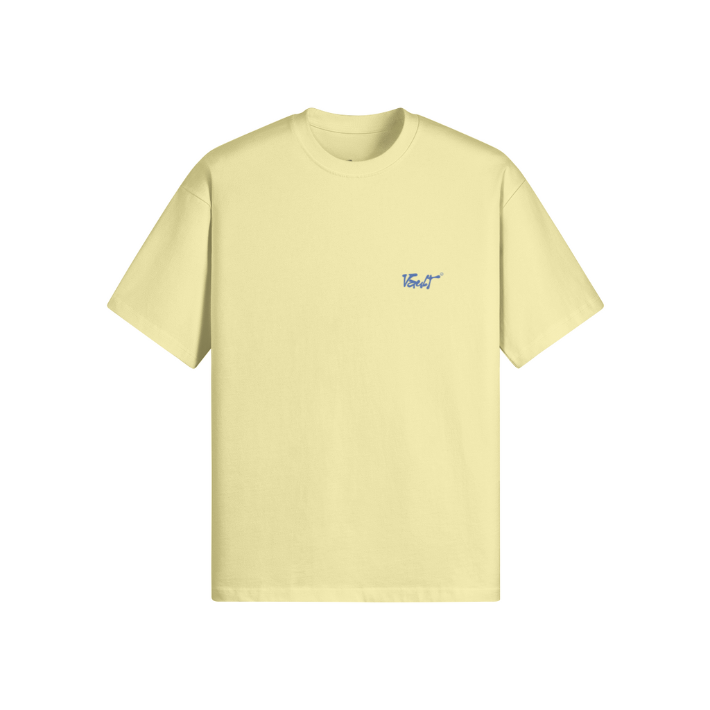 0-YD3-Front Side