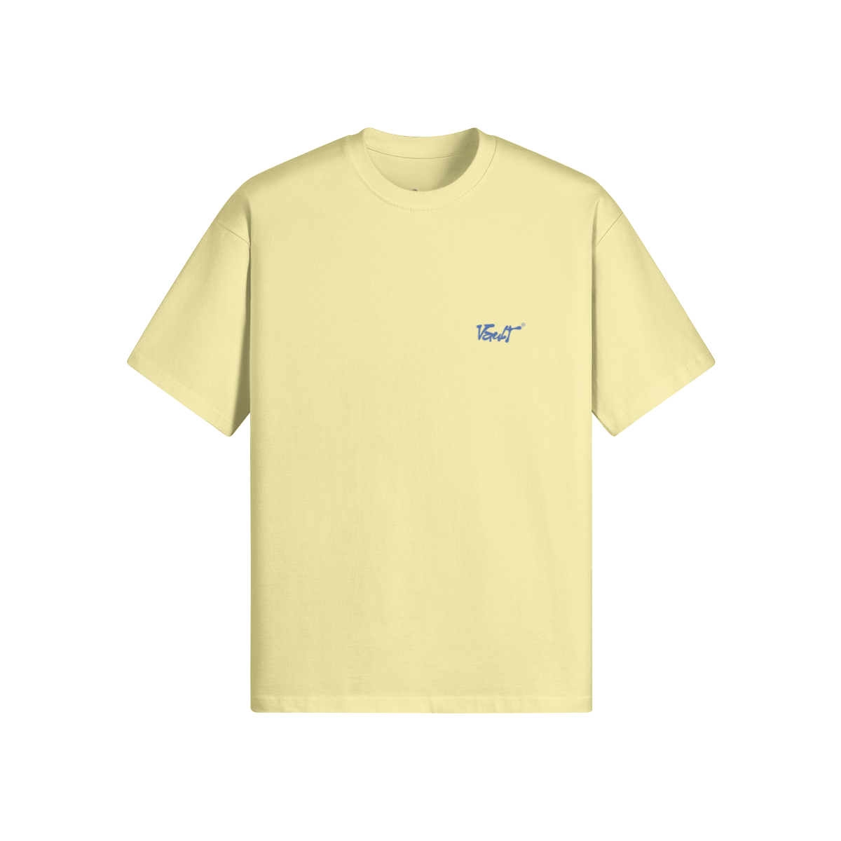 0-YD3-Front Side