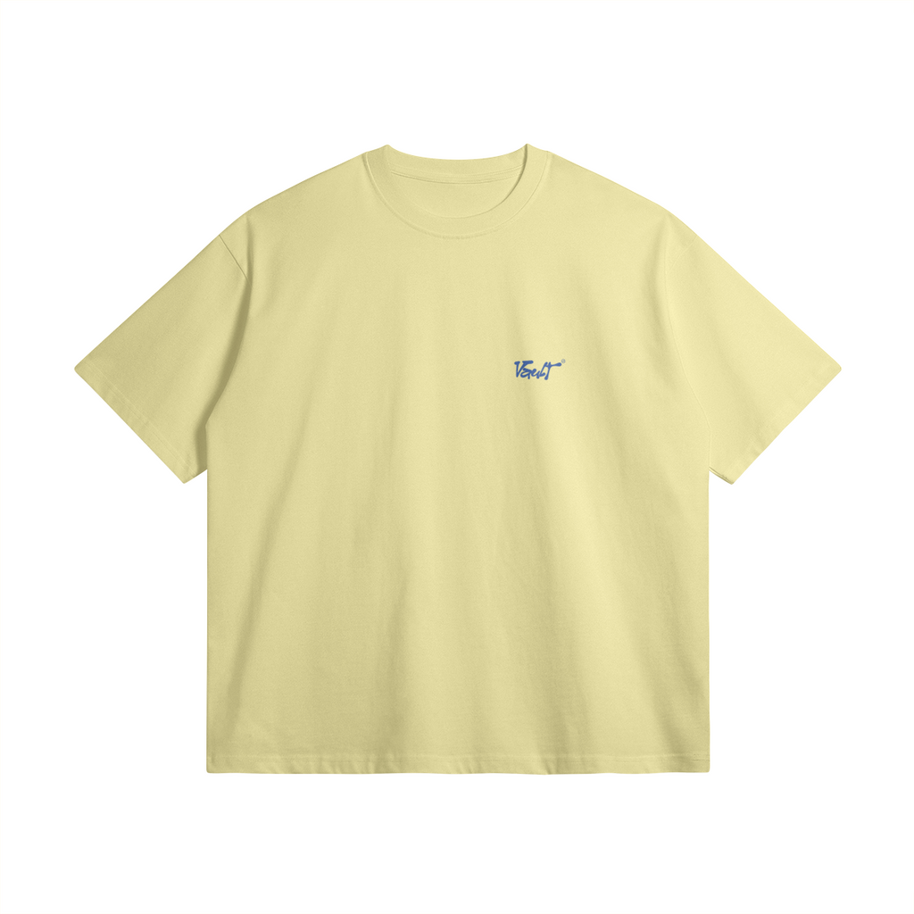0-YD3-Front Side