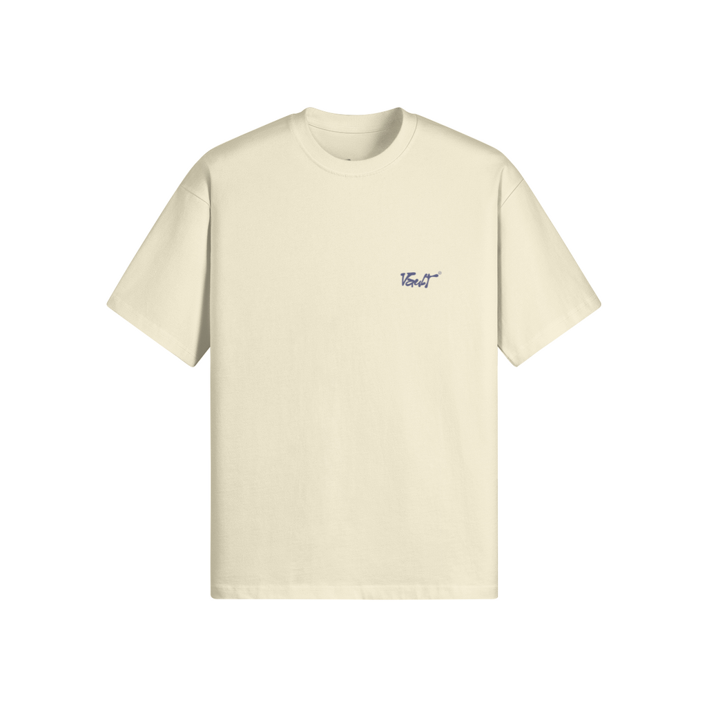 0-YD1-Front Side