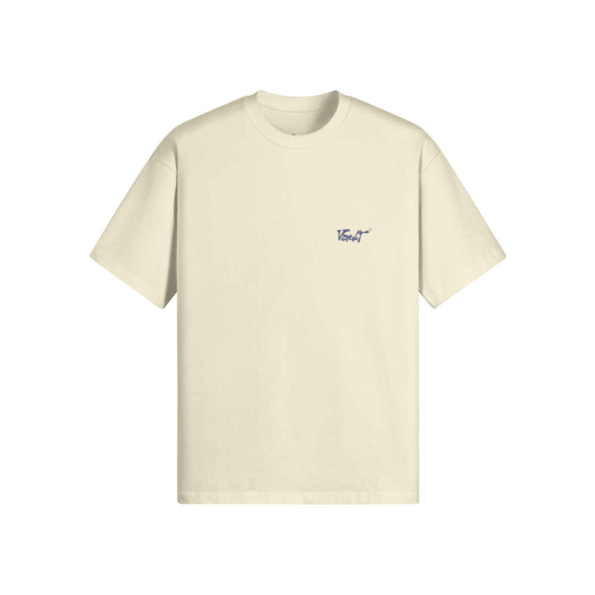 0-YD1-Front Side