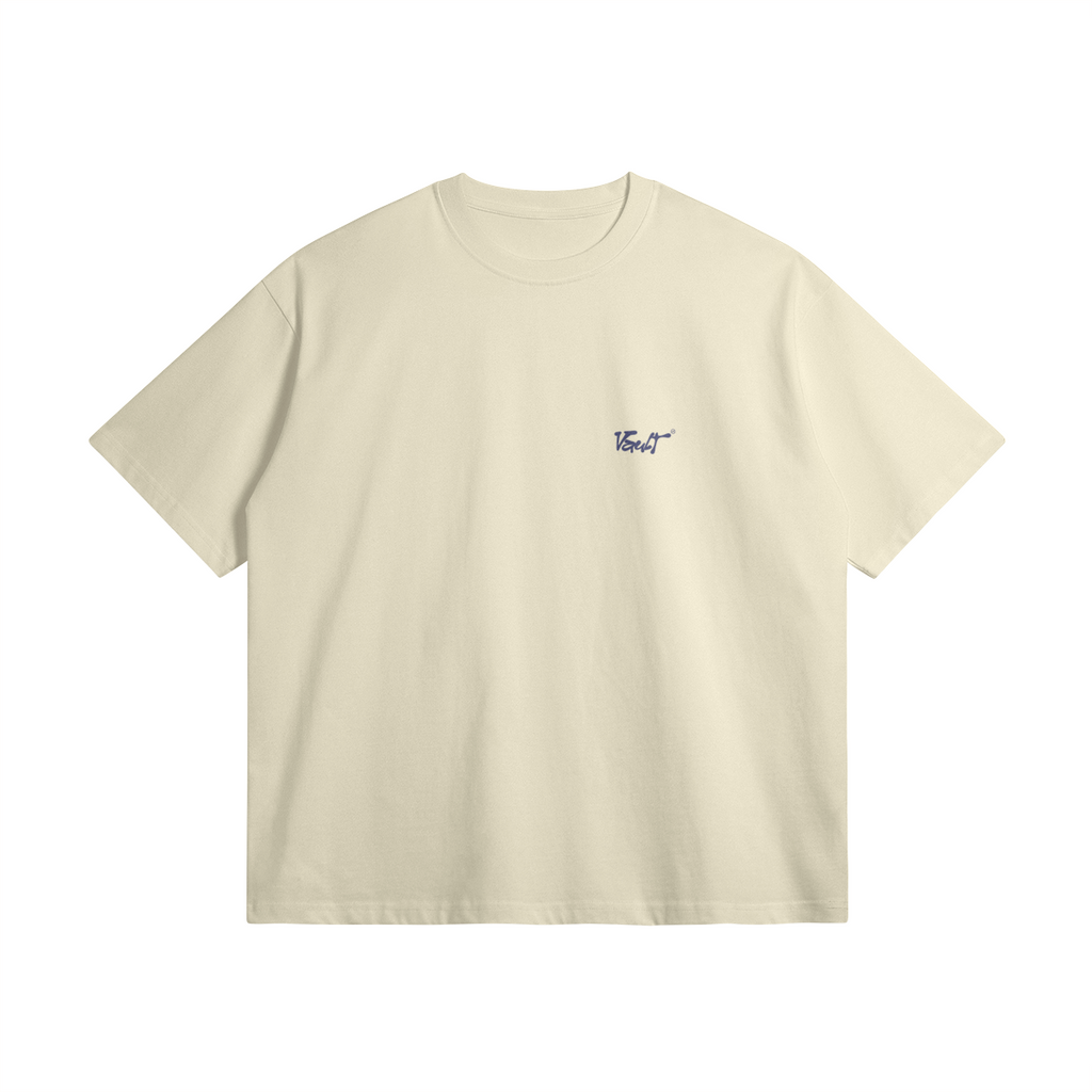 0-YD1-Front Side