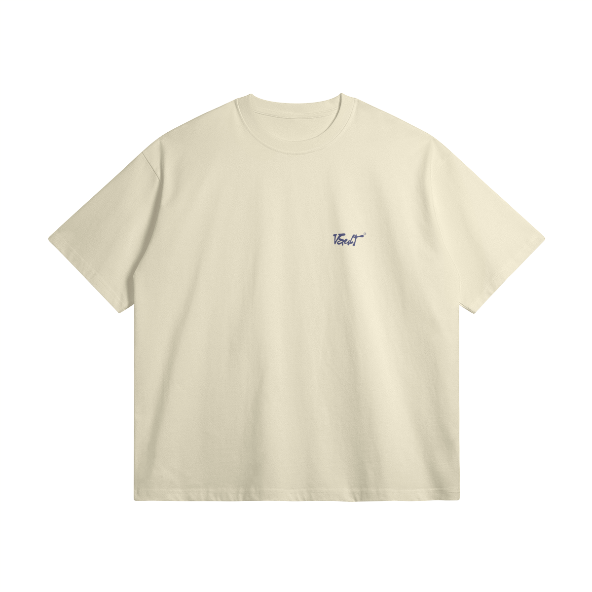 0-YD1-Front Side