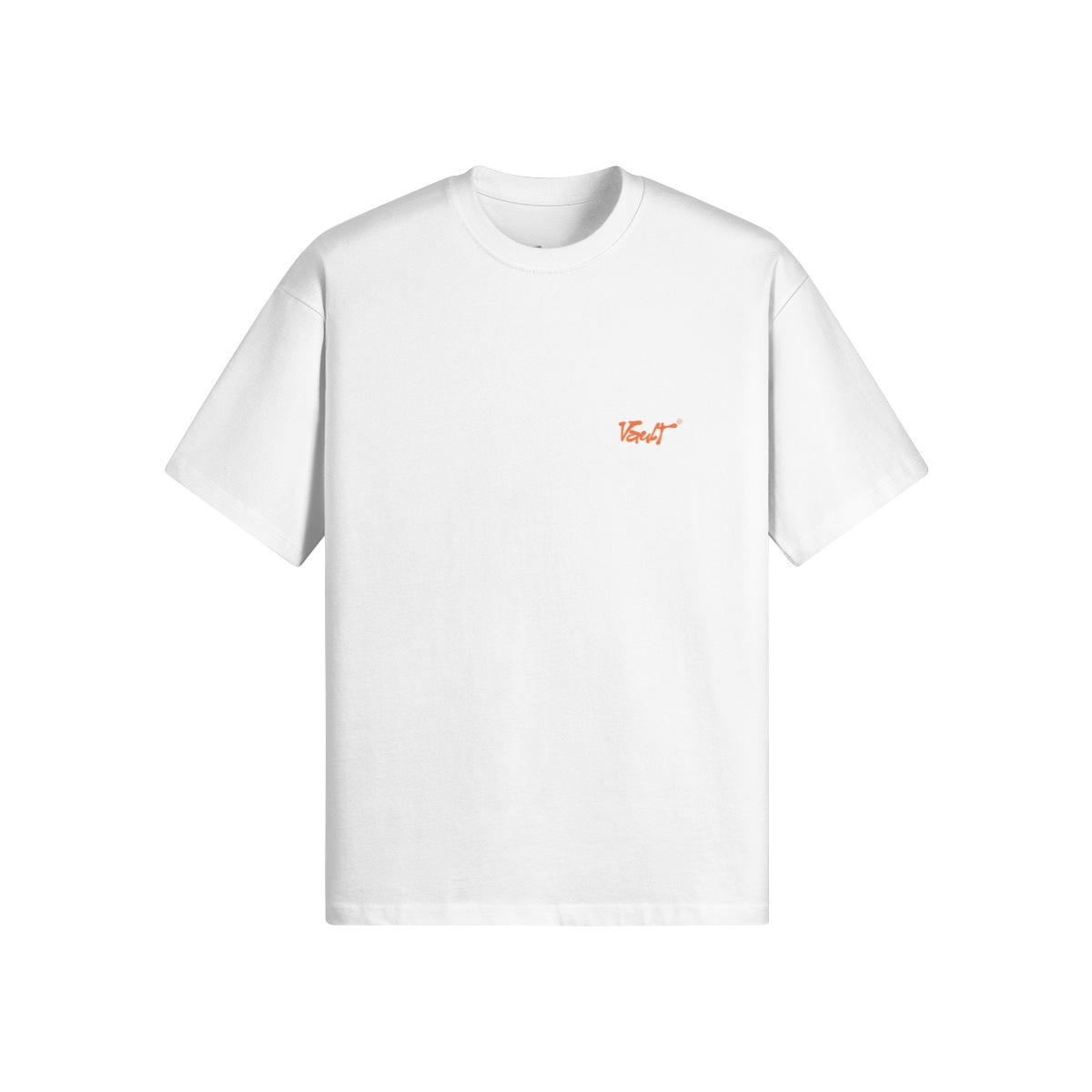 0-YCT-Front Side