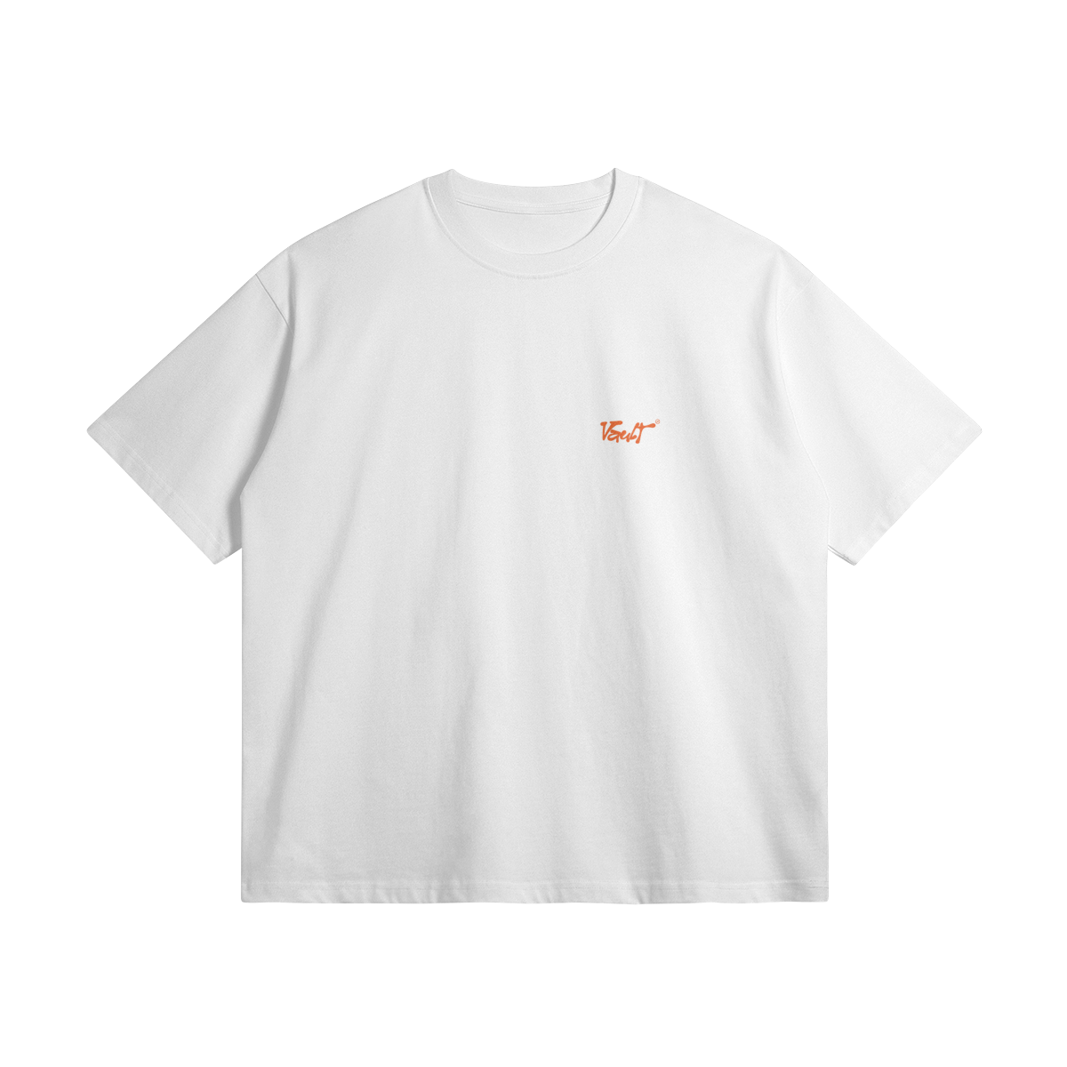 0-YCT-Front Side