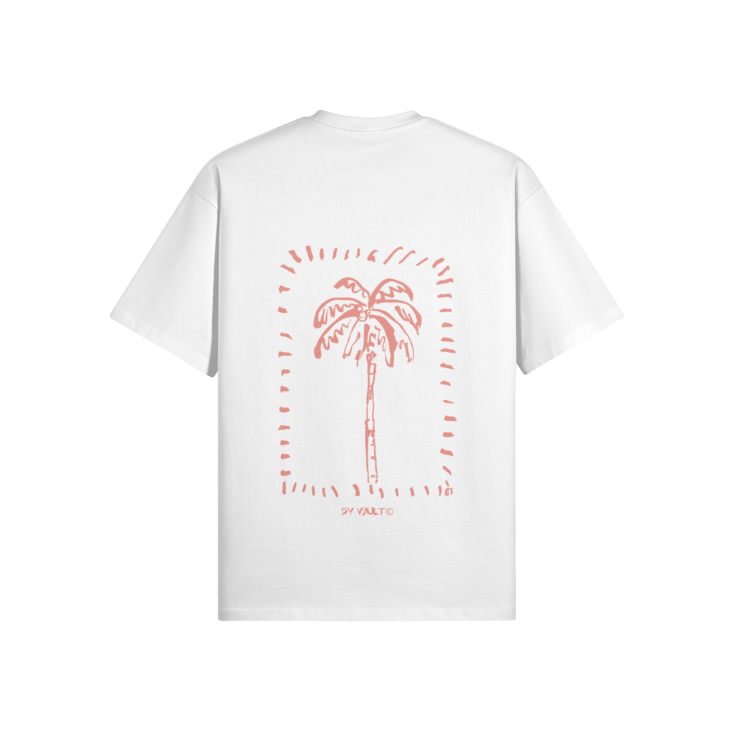 0-YCT-Back Side