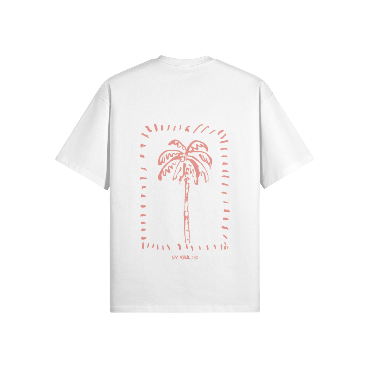 0-YCT-Back Side
