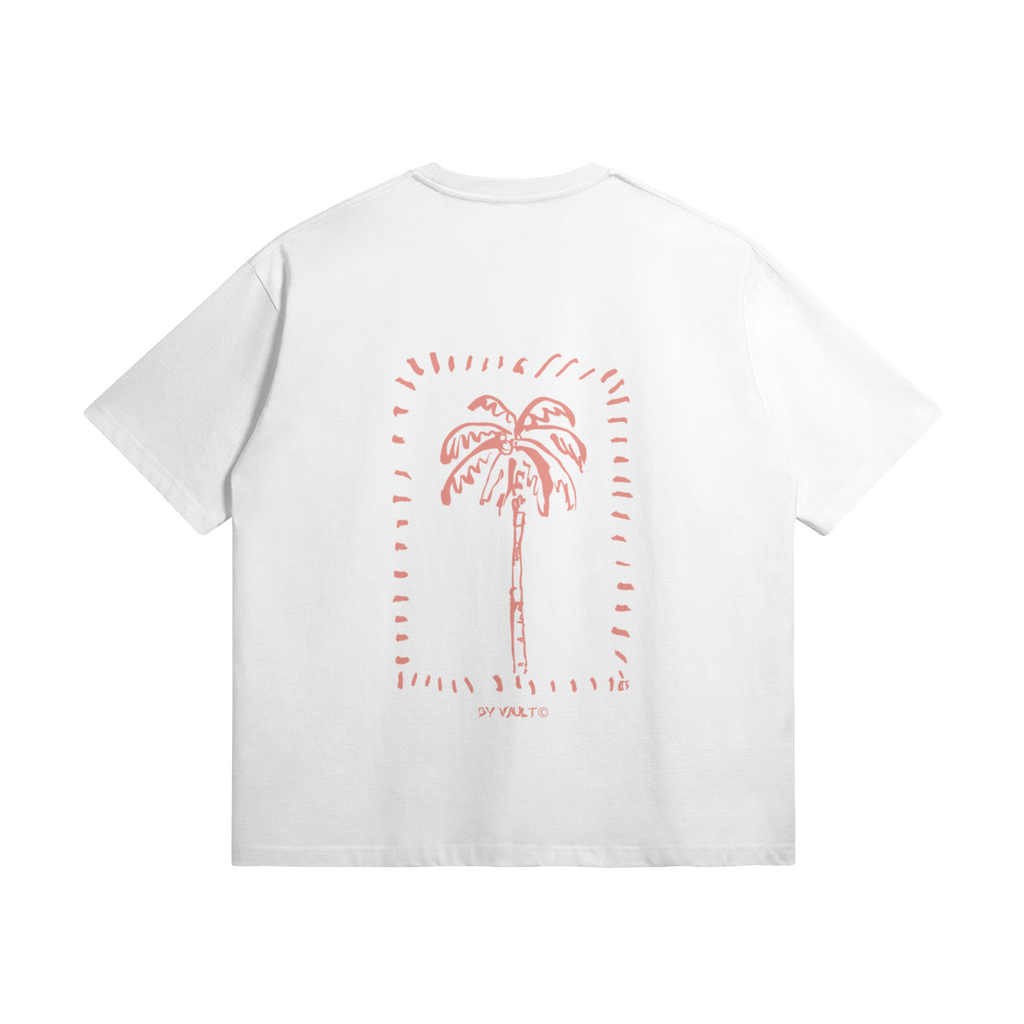 0-YCT-Back Side