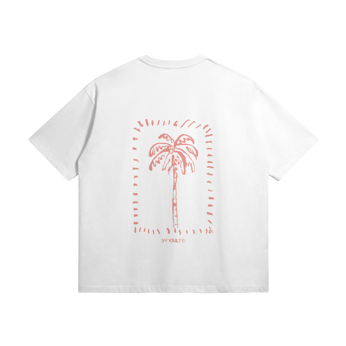 0-YCT-Back Side