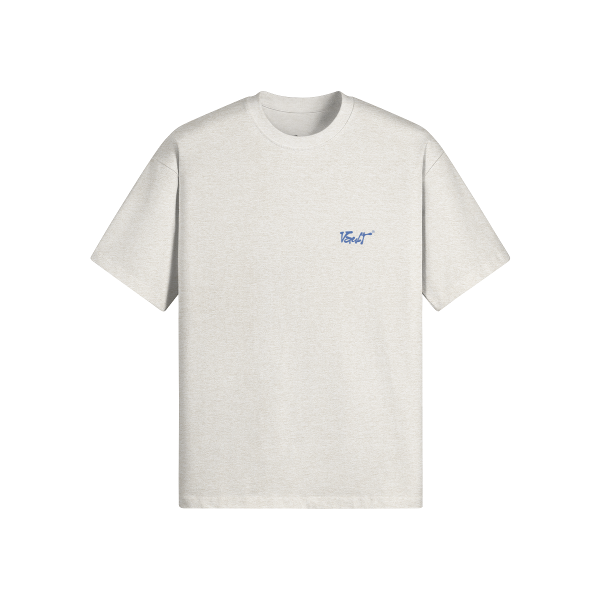 0-YCU-Front Side
